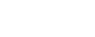 鵝牌氣密窗