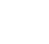 建商諮詢